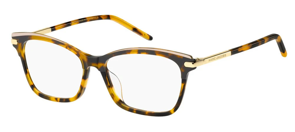 MARC JACOBS MARC 872/G - Image 3