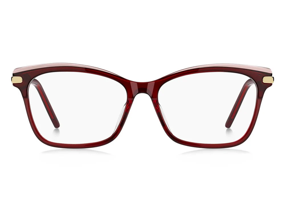 MARC JACOBS MARC 872/G - Image 5