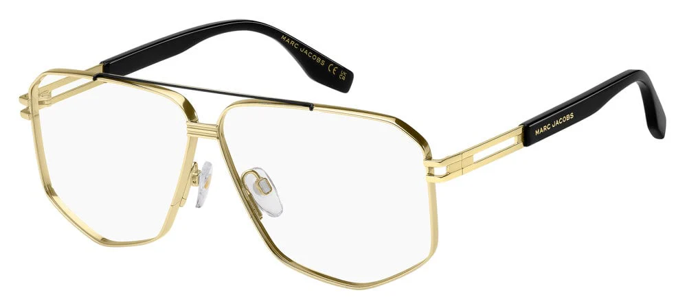MARC JACOBS MARC 874 - Image 2