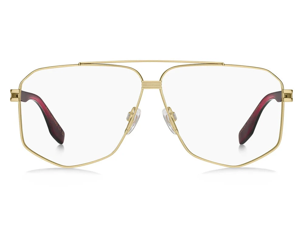 MARC JACOBS MARC 874 - Image 3