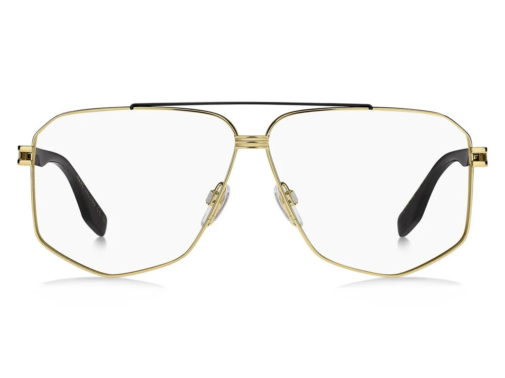 MARC JACOBS MARC 874 - Image 4