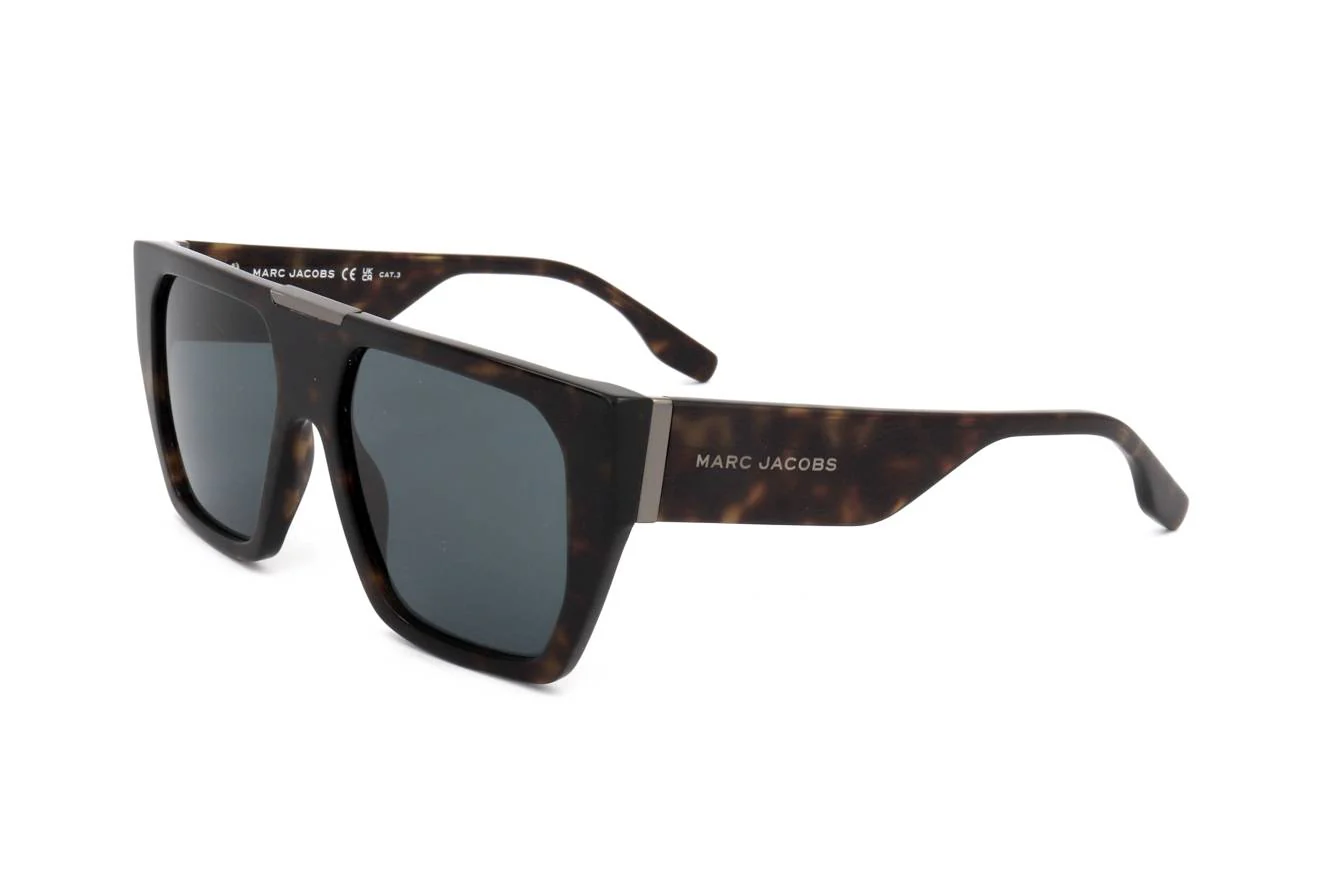 Marc Jacobs MARC 877/S 086