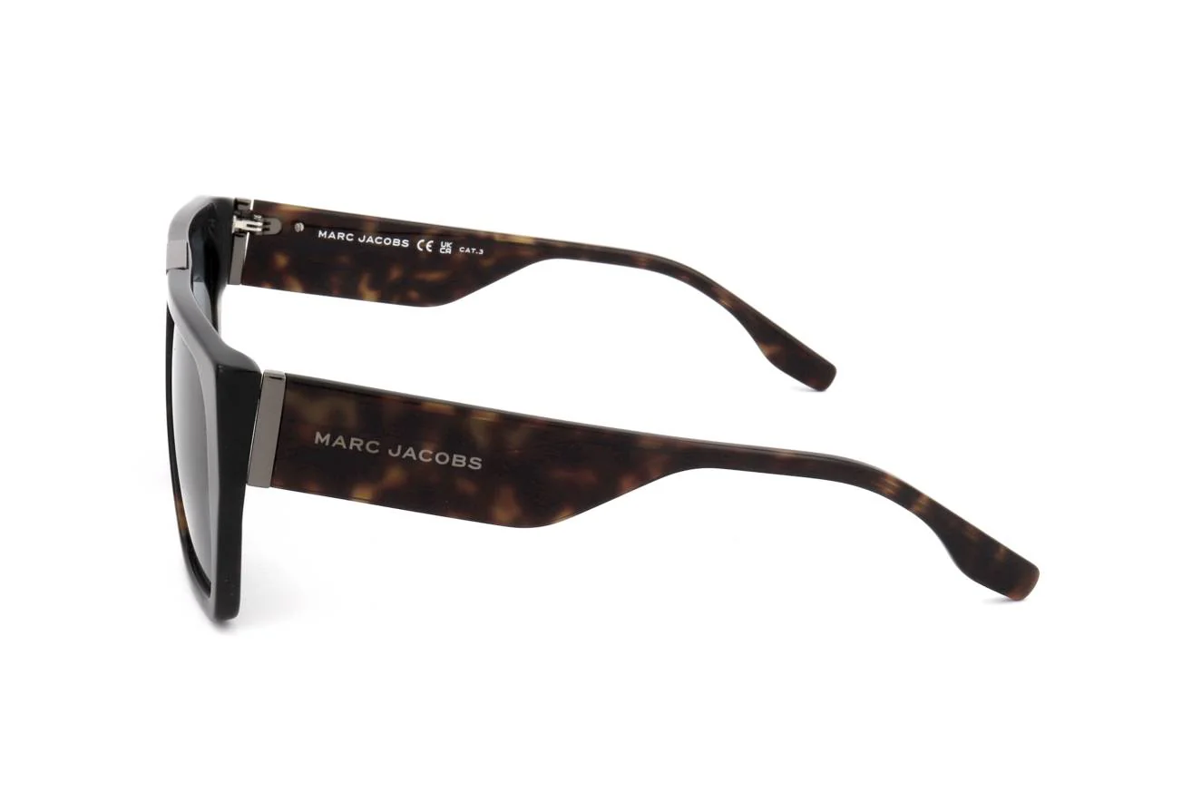 Marc Jacobs MARC 877/S 086 - Image 3