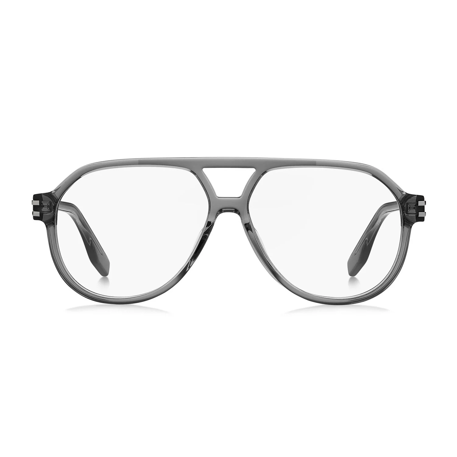 Marc Jacobs MARC 880 - Image 2