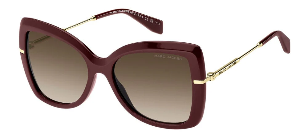MARC JACOBS MARC 881/S - Image 2