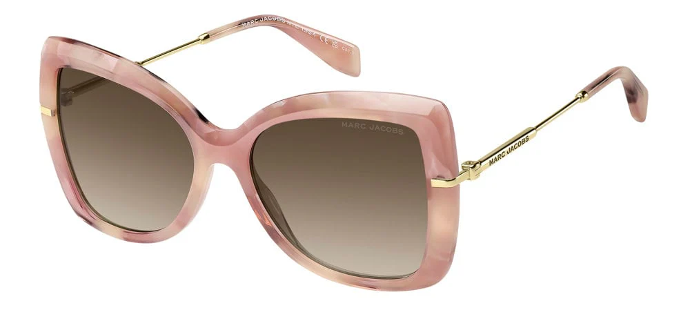 MARC JACOBS MARC 881/S - Image 3