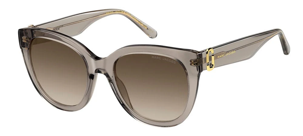 MARC JACOBS MARC 885/S - Image 2
