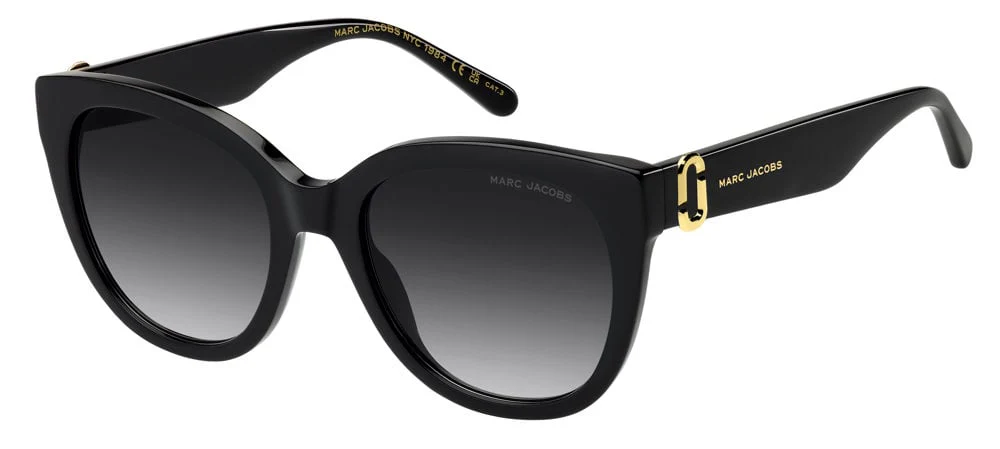 MARC JACOBS MARC 885/S - Image 3