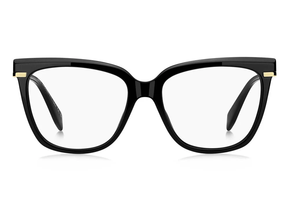 MARC JACOBS MARC 891 - Image 4