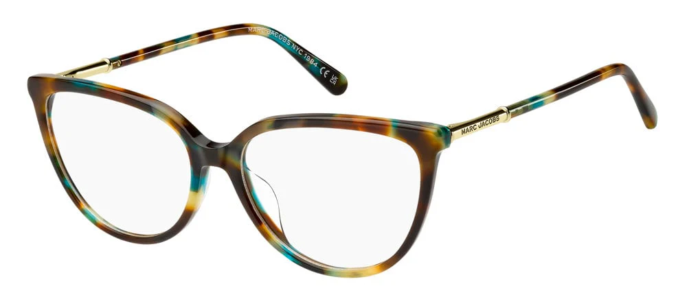 MARC JACOBS MARC 900/G - Image 2