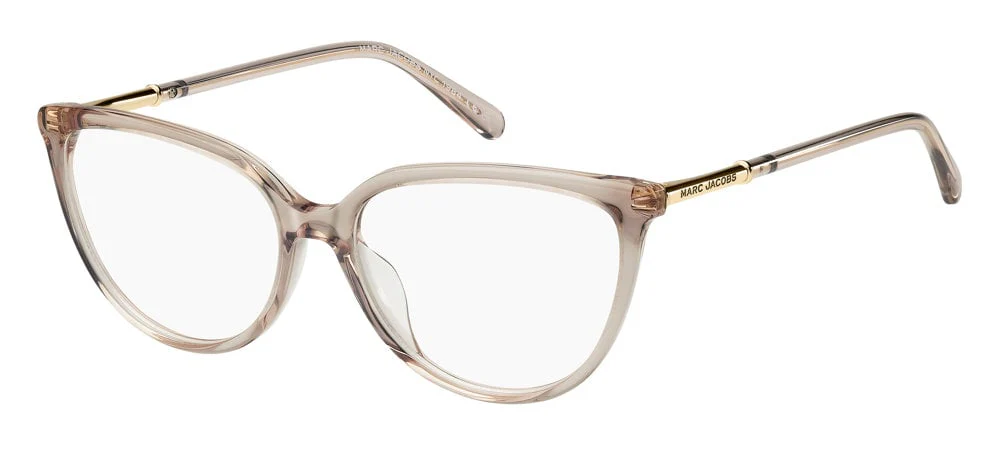 MARC JACOBS MARC 900/G - Image 3