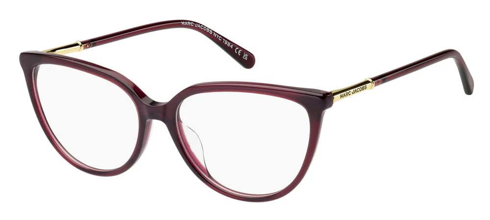 MARC JACOBS MARC 900/G - Image 4