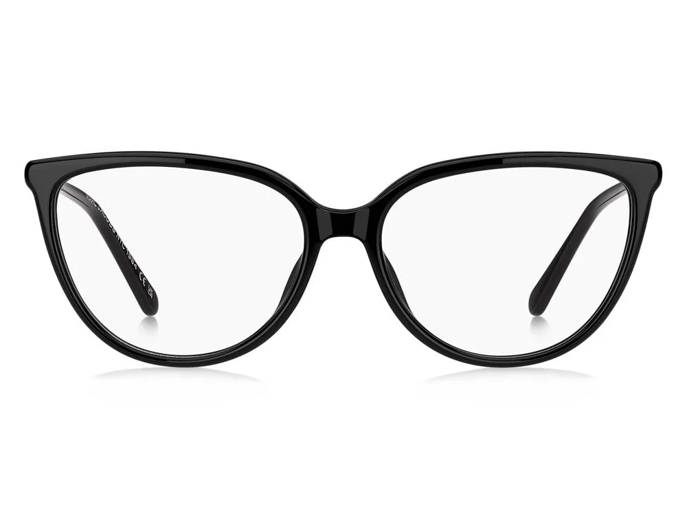 MARC JACOBS MARC 900/G - Image 5