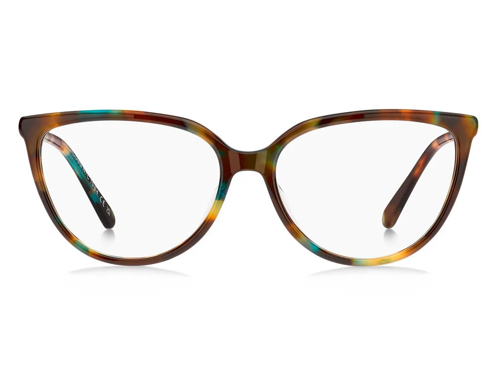 MARC JACOBS MARC 900/G - Image 6