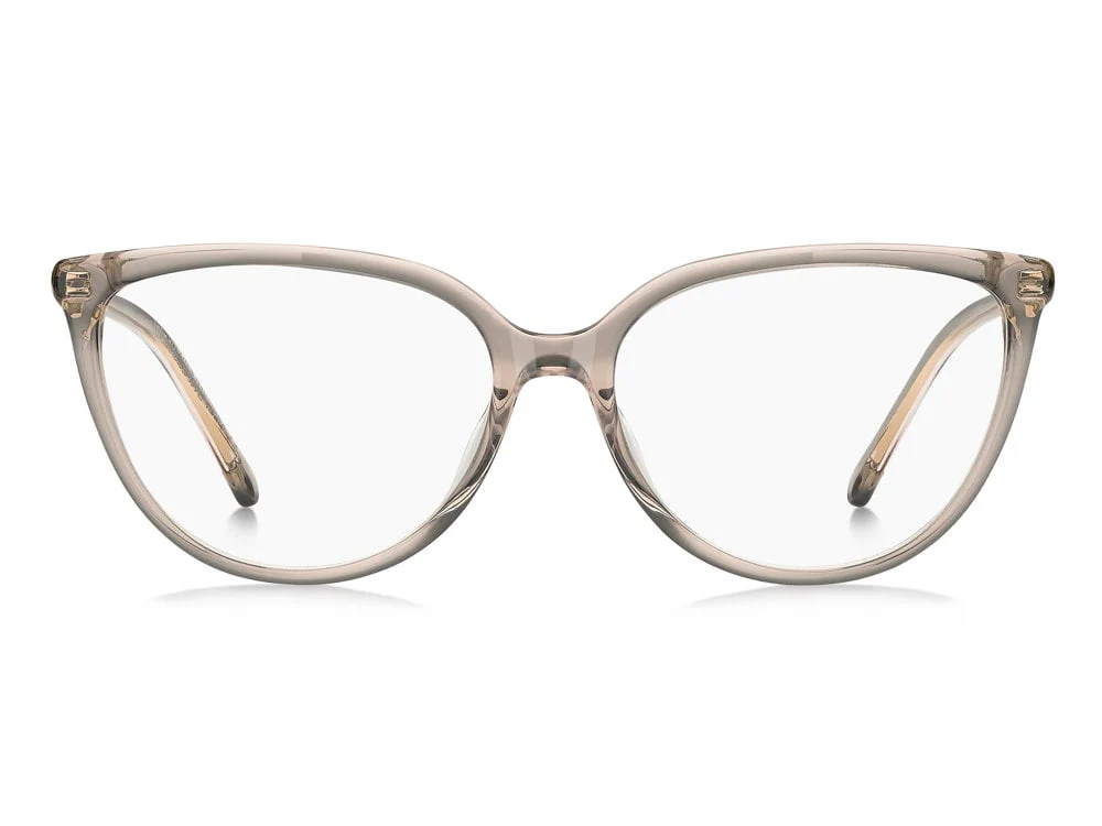 MARC JACOBS MARC 900/G - Image 7