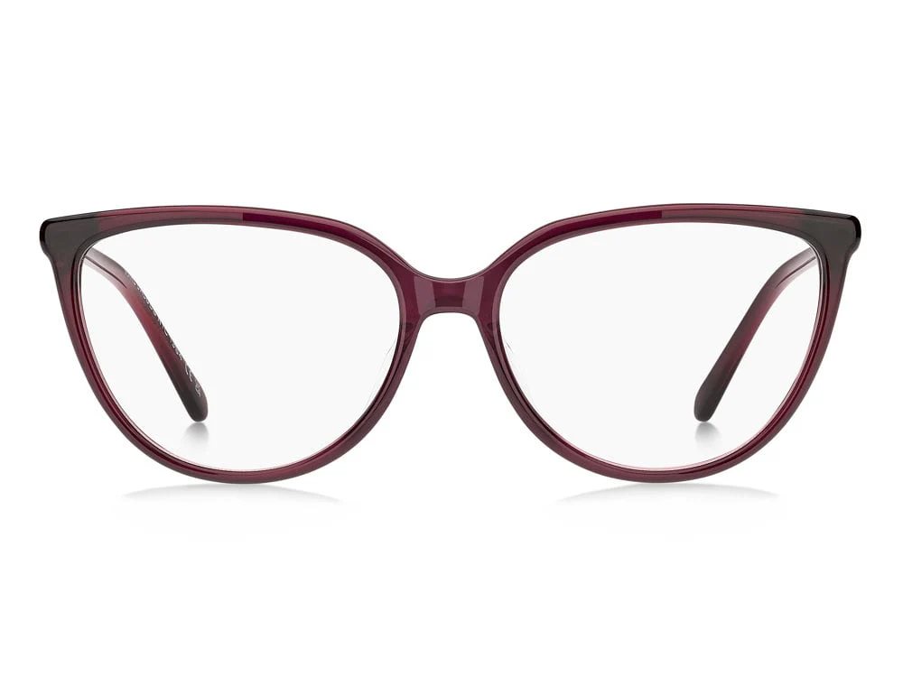 MARC JACOBS MARC 900/G - Image 8