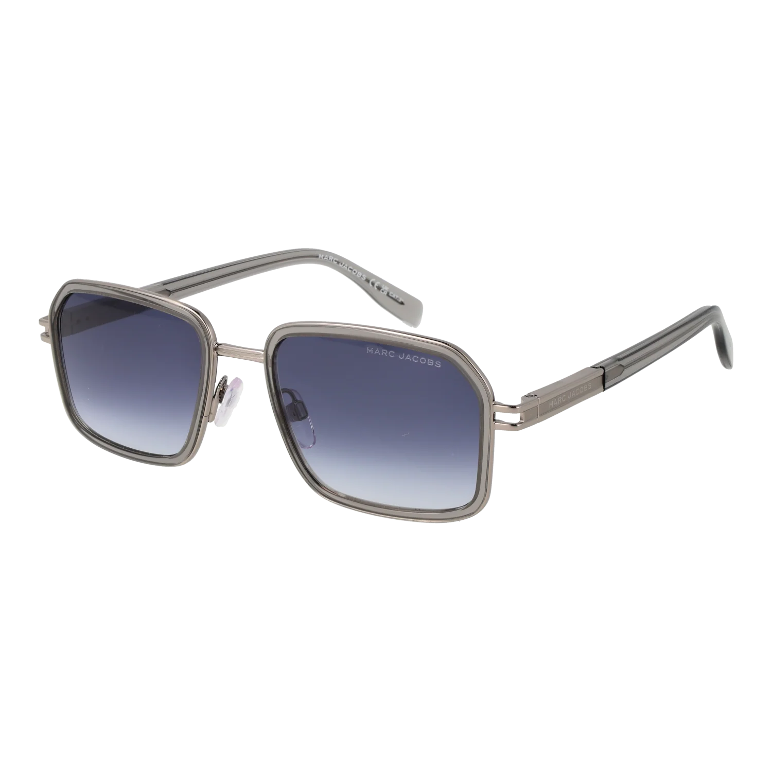 Marc Jacobs MARC 903/S
