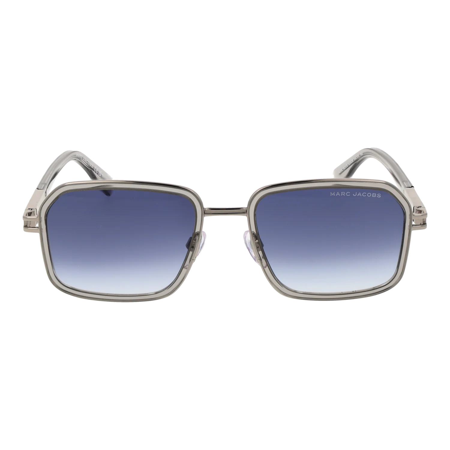 Marc Jacobs MARC 903/S - Image 2