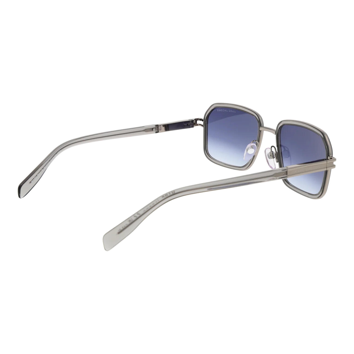 Marc Jacobs MARC 903/S - Image 3