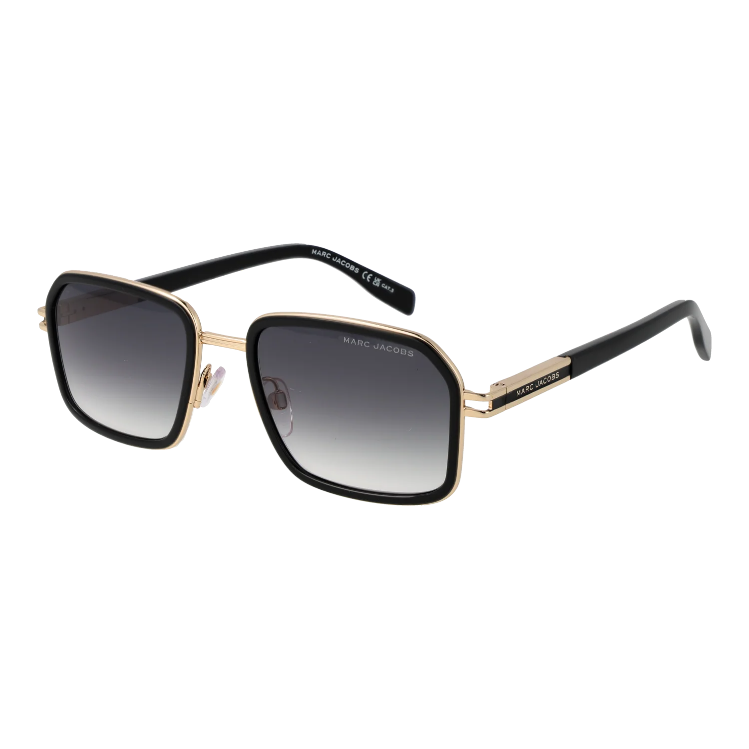 Marc Jacobs MARC 903/S - Image 4