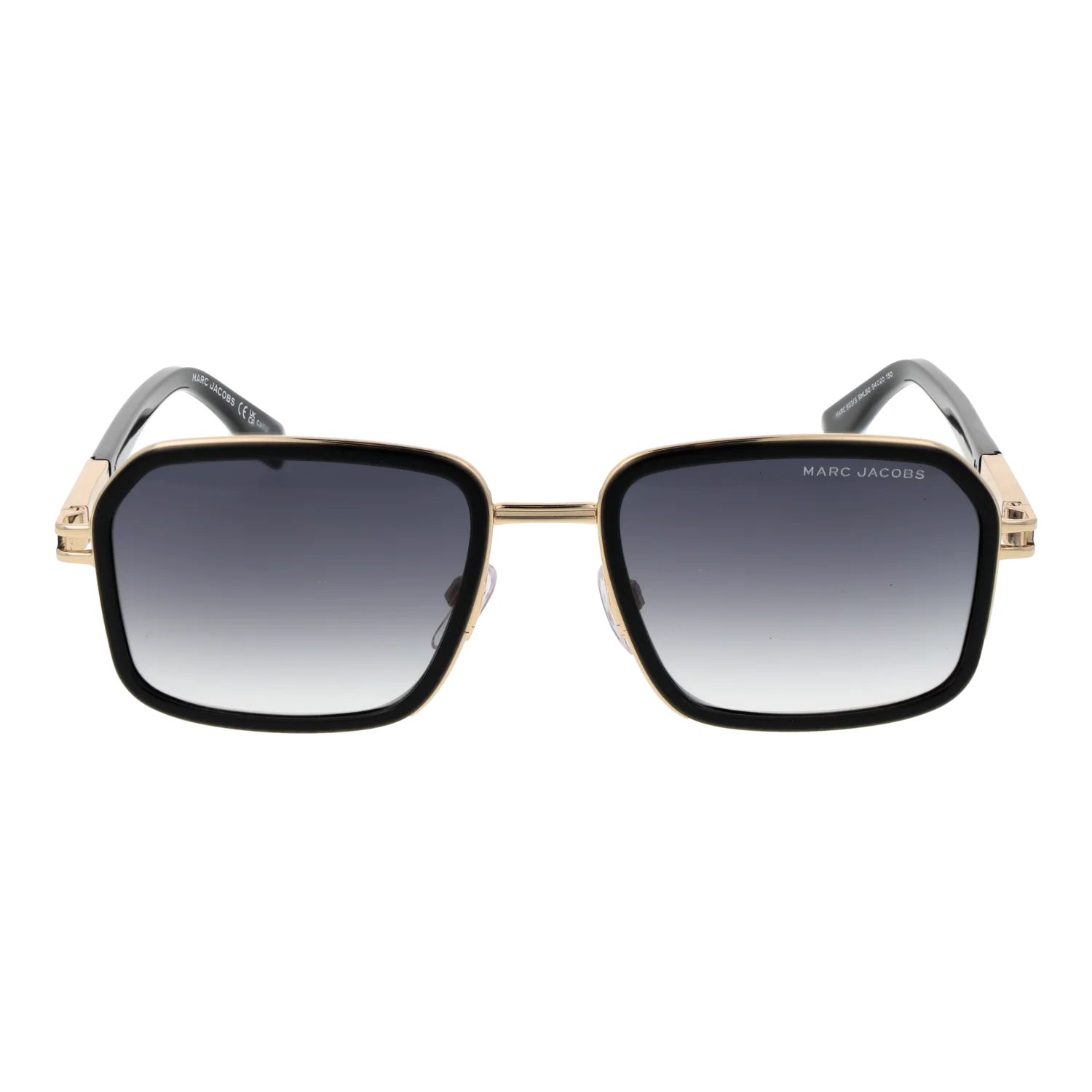 Marc Jacobs MARC 903/S - Image 5