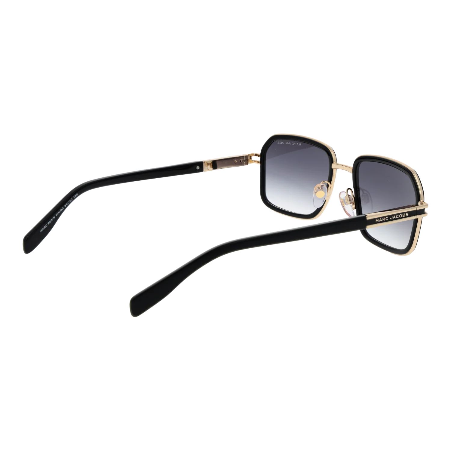 Marc Jacobs MARC 903/S - Image 6