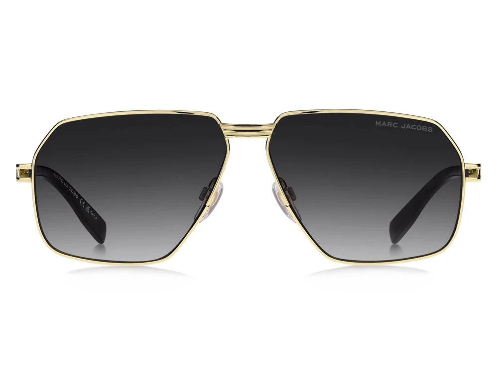 MARC JACOBS MARC 906/S - Image 4