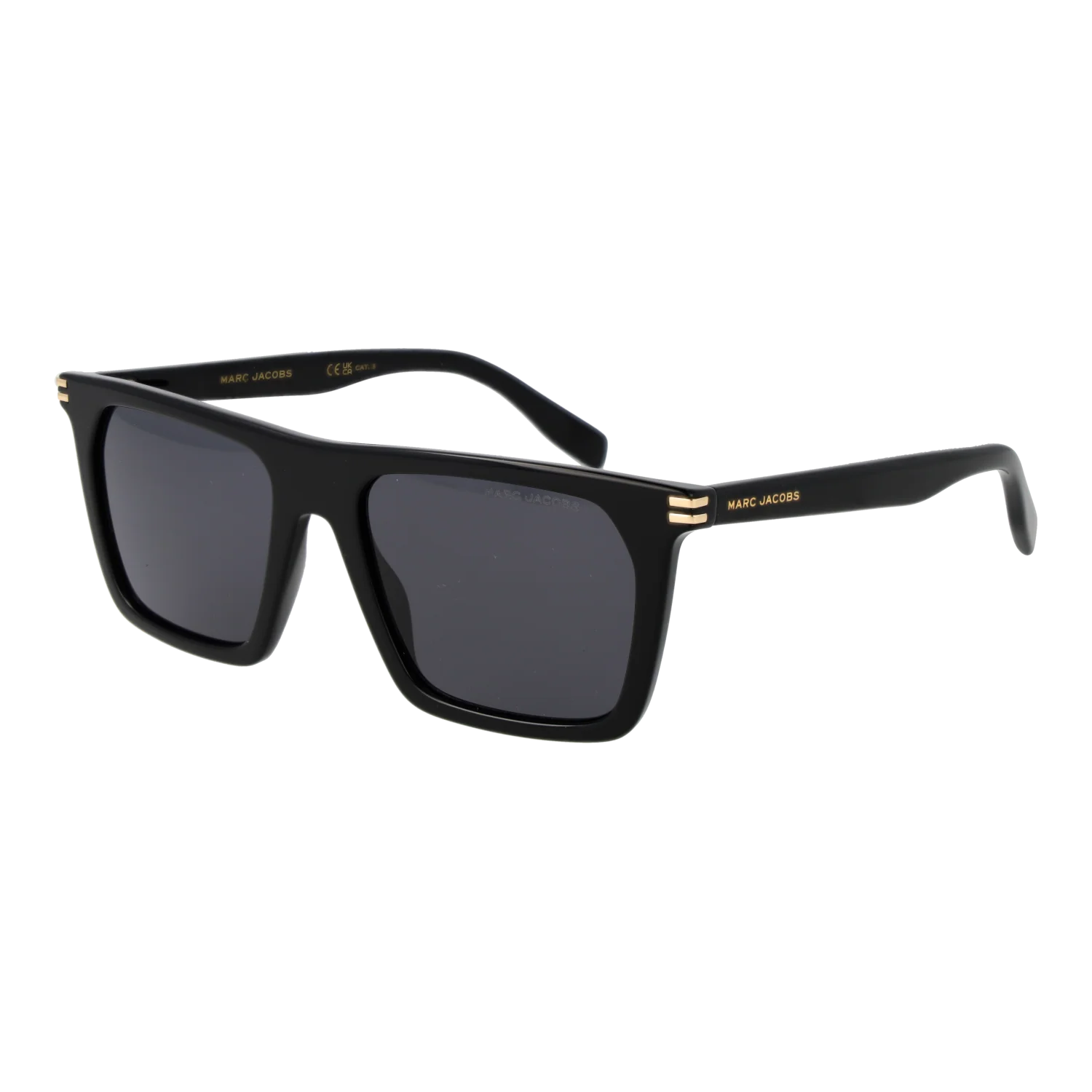 Marc Jacobs MARC 908/S