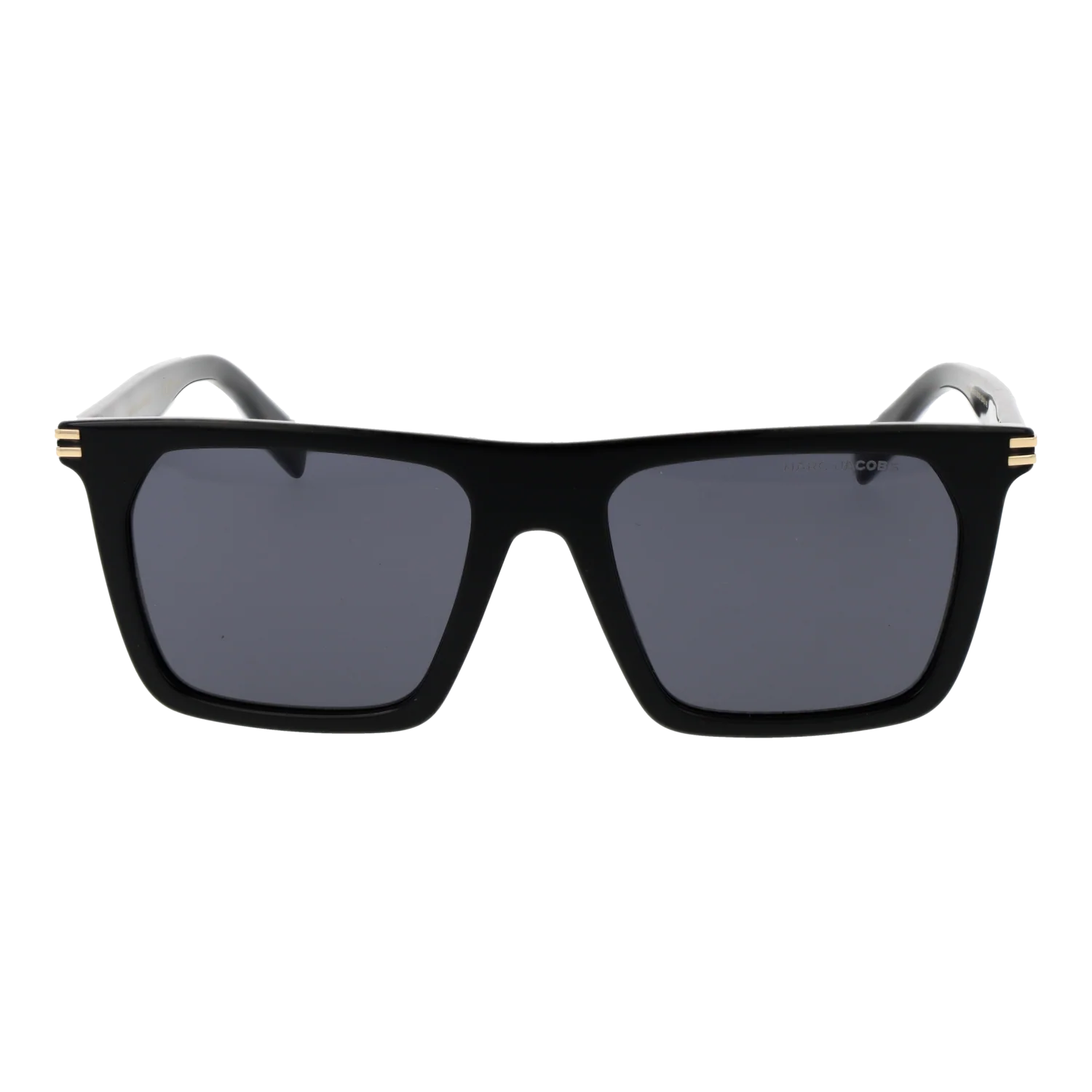 Marc Jacobs MARC 908/S - Image 2