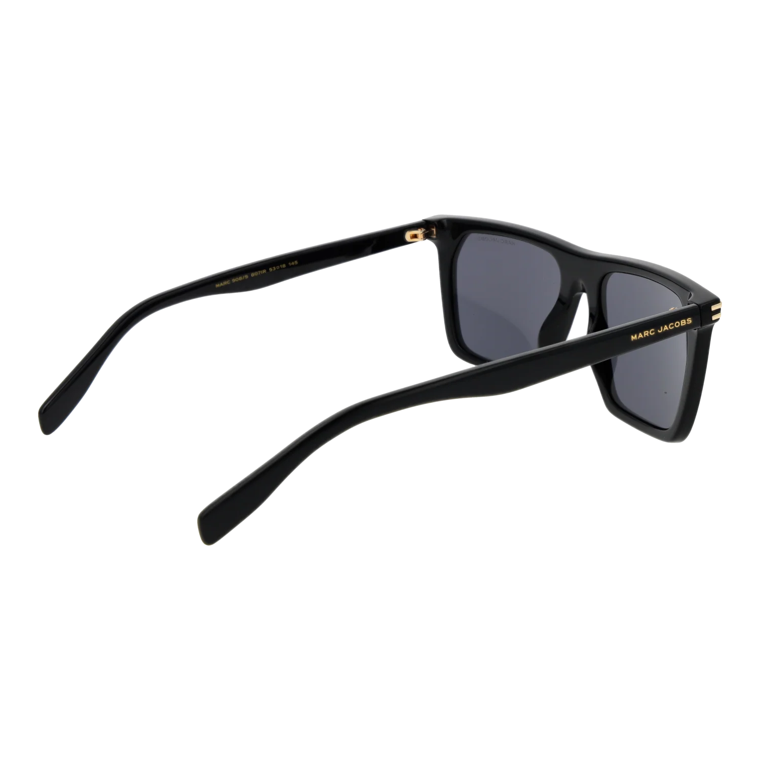 Marc Jacobs MARC 908/S - Image 3