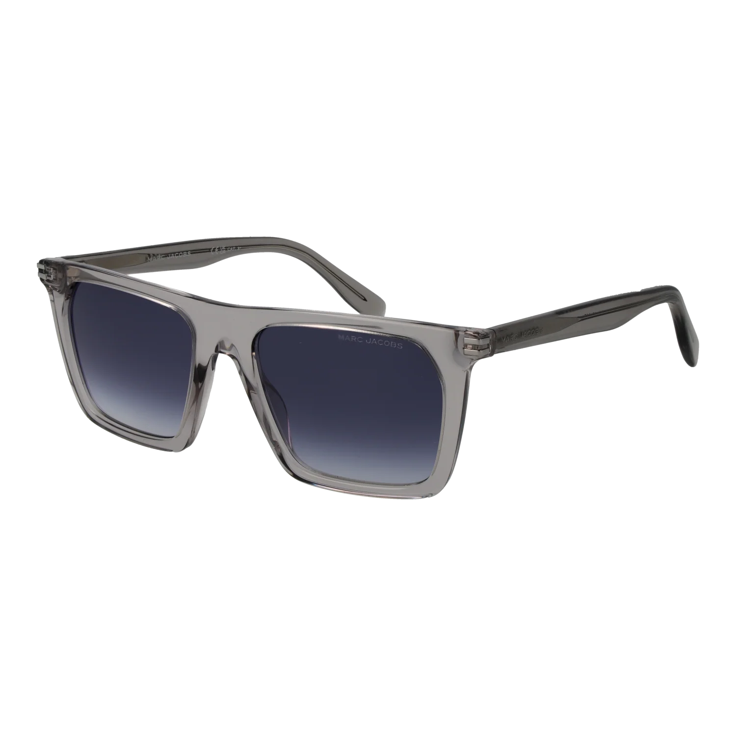 Marc Jacobs MARC 908/S - Image 4