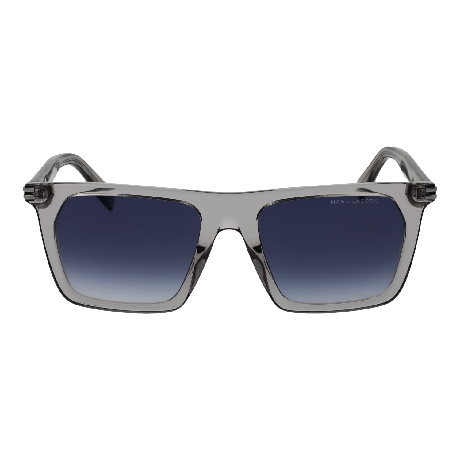 Marc Jacobs MARC 908/S - Image 5