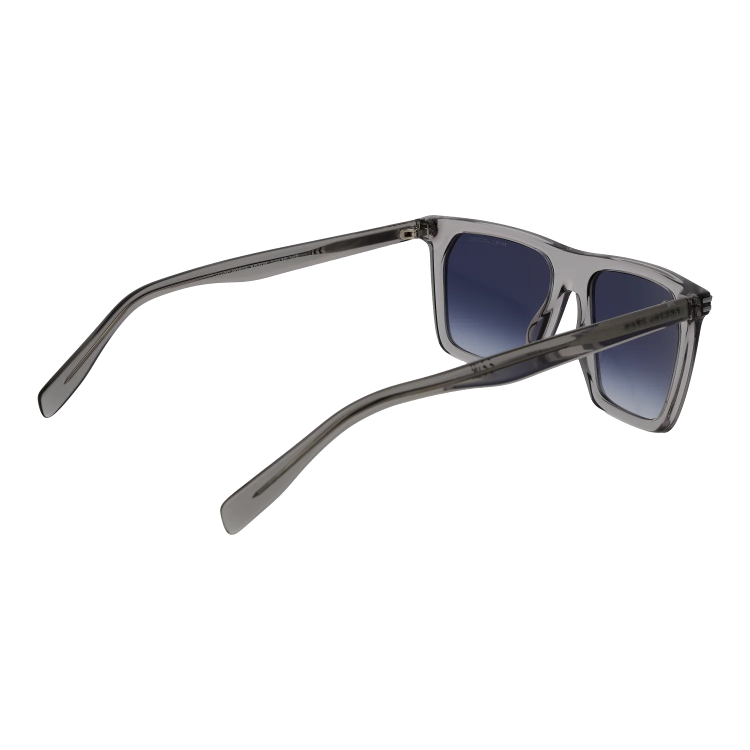 Marc Jacobs MARC 908/S - Image 6