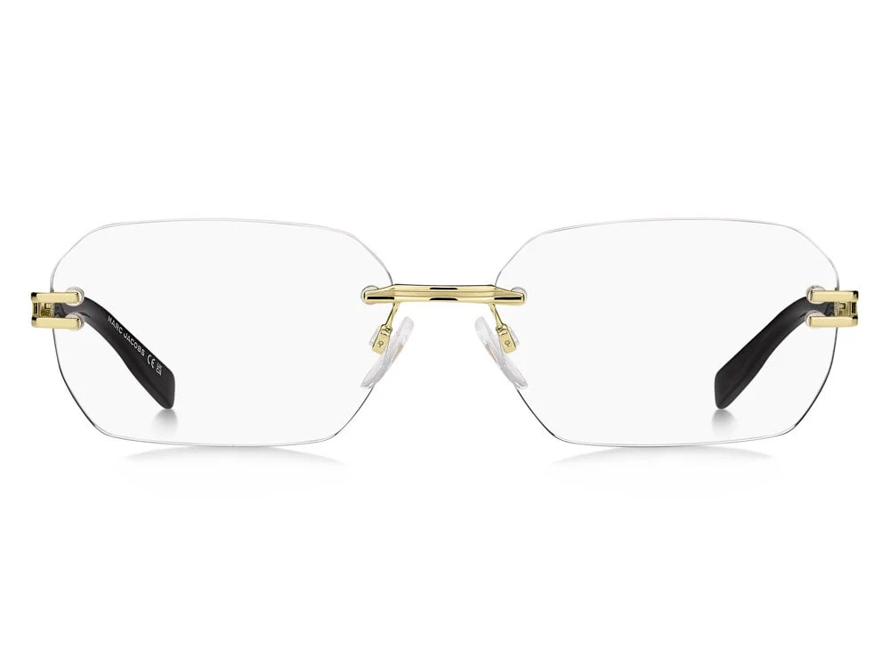 MARC JACOBS MARC 909 - Image 3
