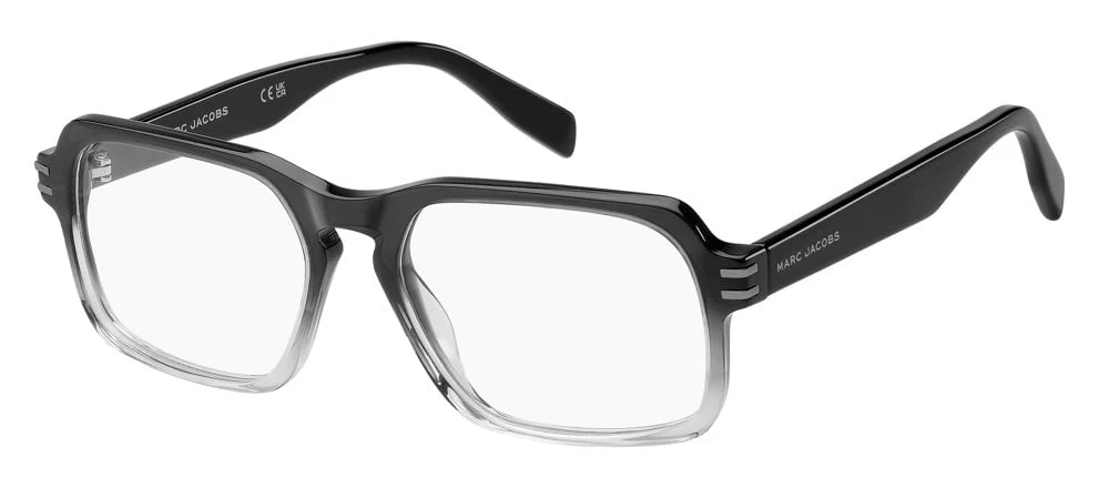 MARC JACOBS MARC 911 - Image 2