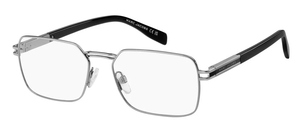 MARC JACOBS MARC 912