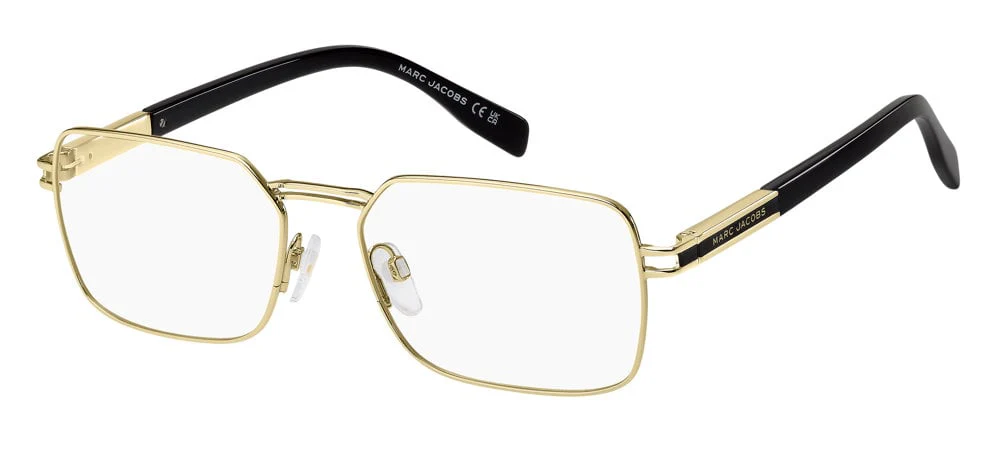 MARC JACOBS MARC 912 - Image 2