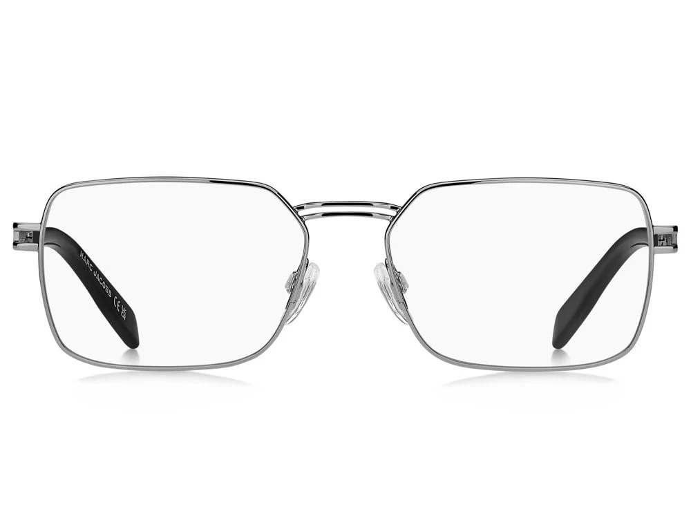 MARC JACOBS MARC 912 - Image 3