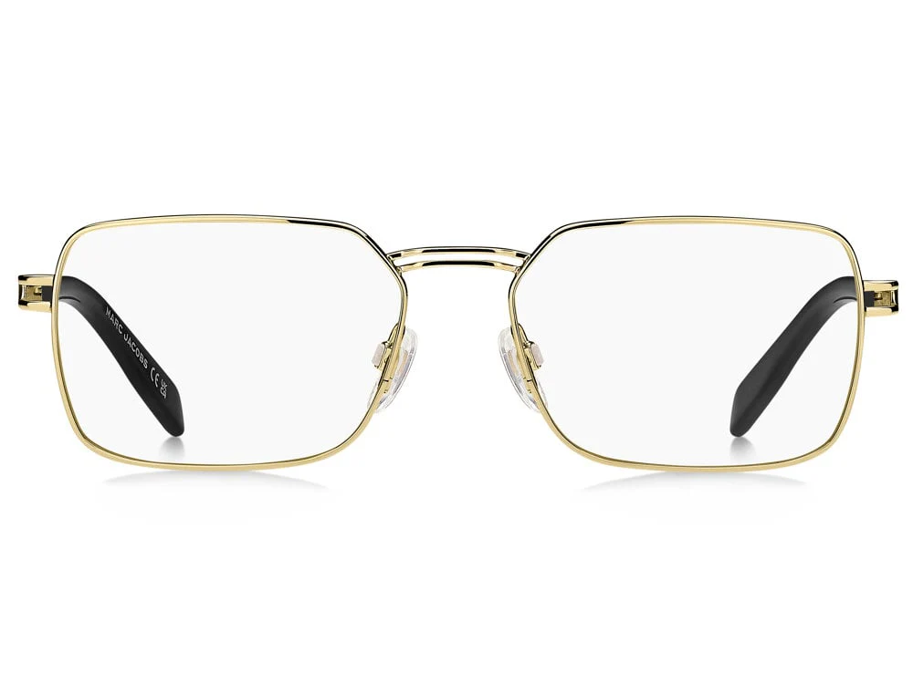 MARC JACOBS MARC 912 - Image 4