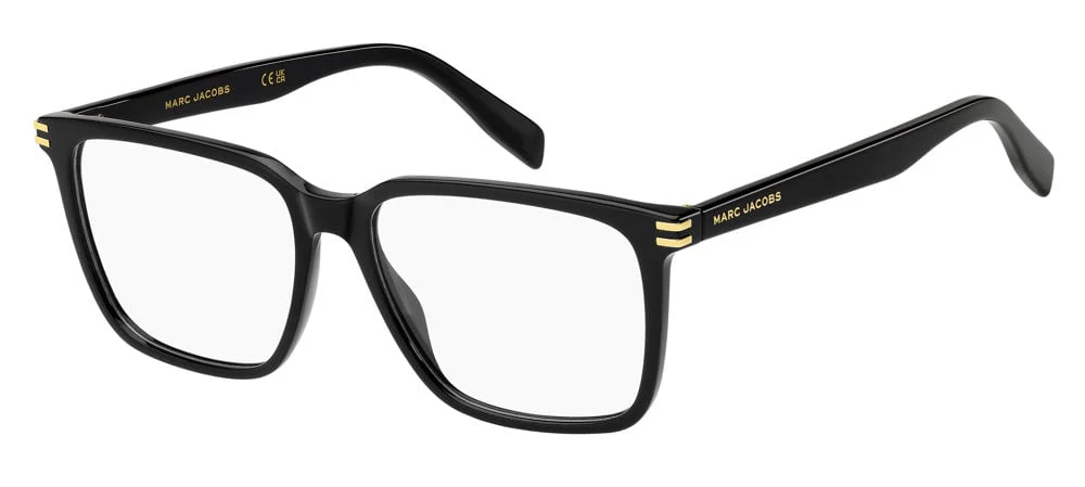 MARC JACOBS MARC 915 - Image 2