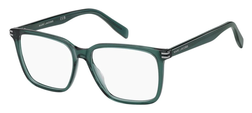 MARC JACOBS MARC 915 - Image 3