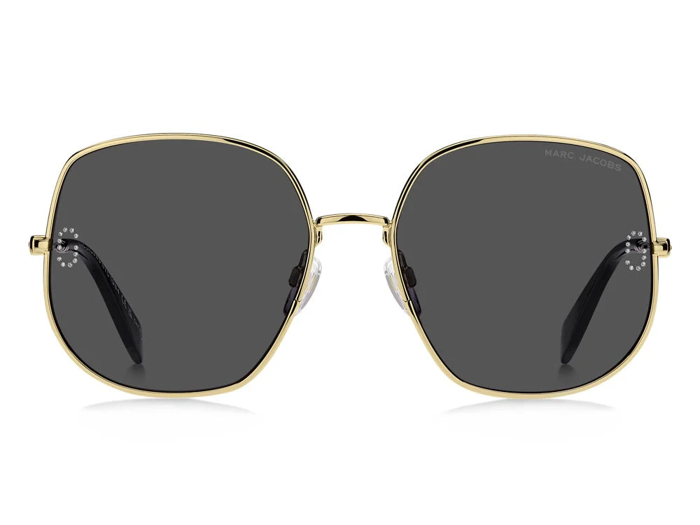 MARC JACOBS MARC 916/N/S - Image 2