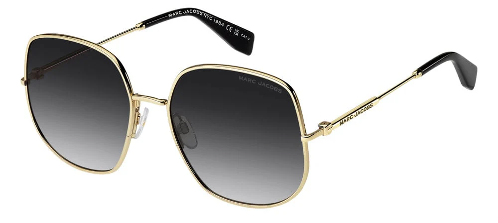 MARC JACOBS MARC 916/S - Image 3