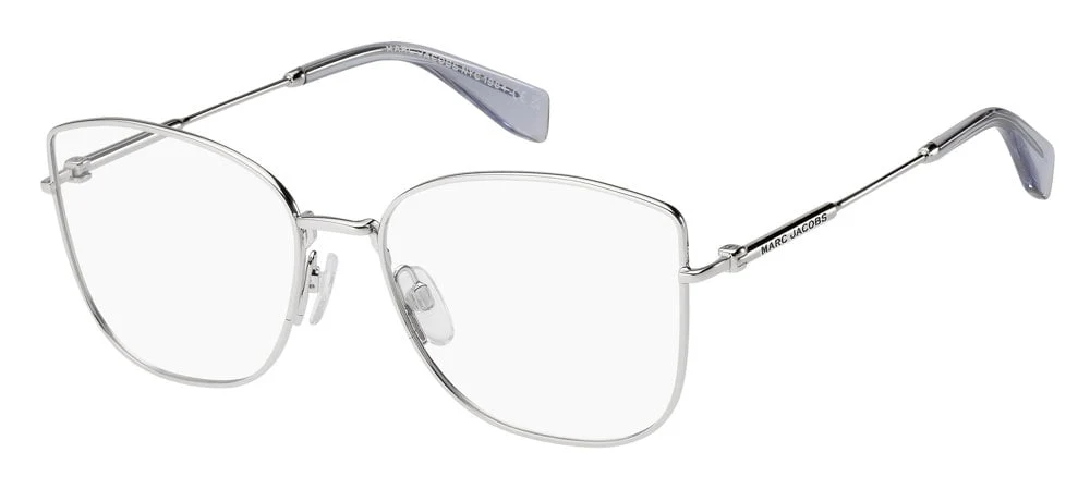 MARC JACOBS MARC 919