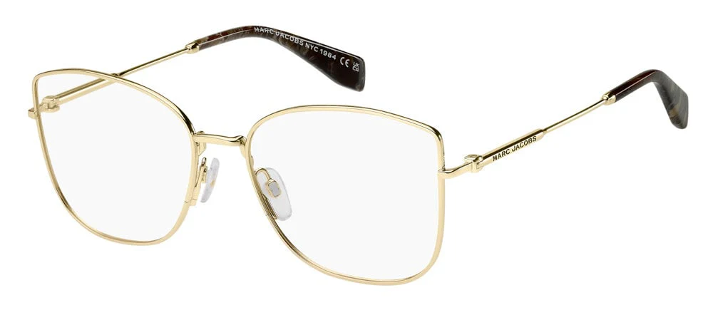 MARC JACOBS MARC 919 - Image 2