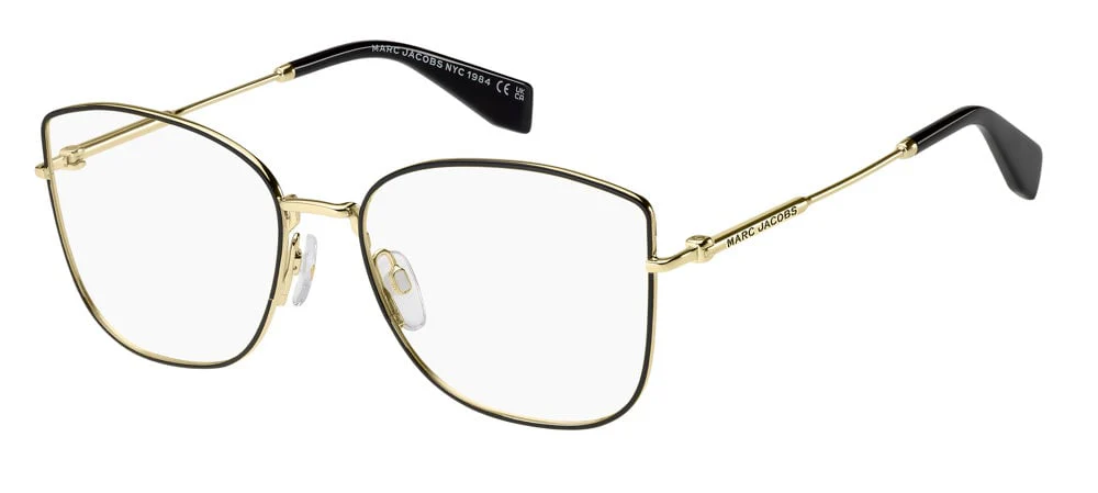MARC JACOBS MARC 919 - Image 3