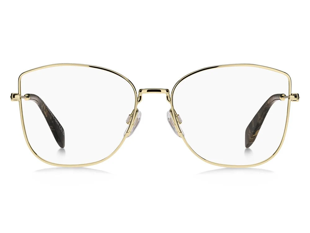 MARC JACOBS MARC 919 - Image 4