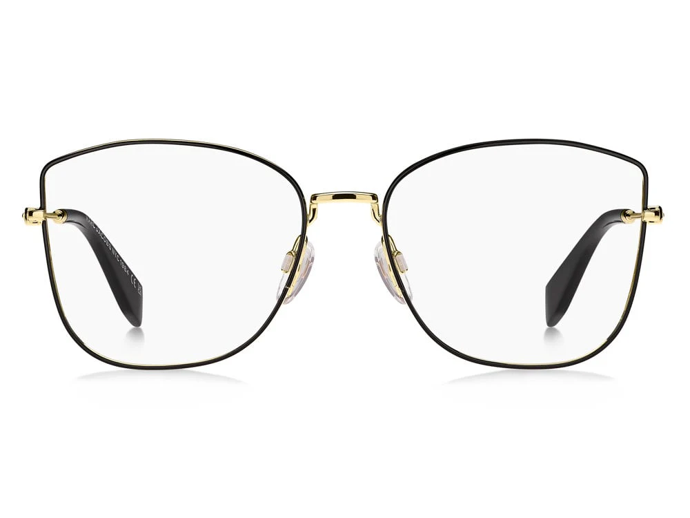 MARC JACOBS MARC 919 - Image 5