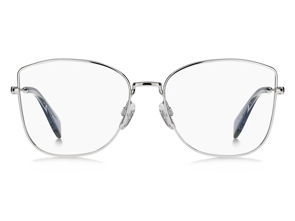MARC JACOBS MARC 919 - Image 6
