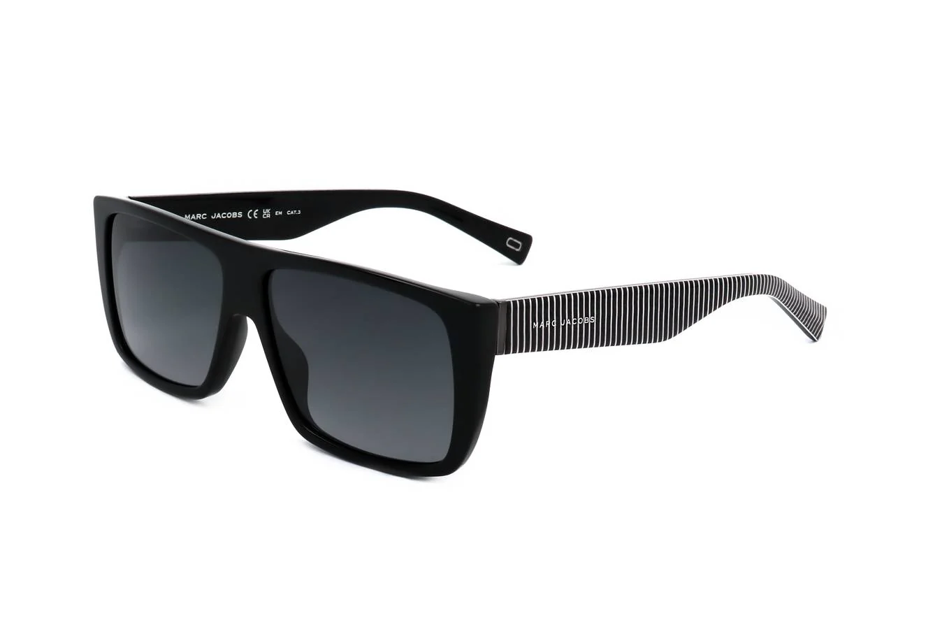 Marc Jacobs MARC ICON 096/S 807
